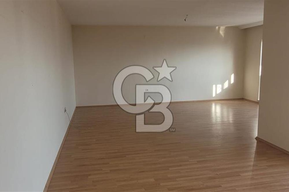 Karşıyaka Oyak Sitesinde Full Deniz Manzaralı 3+1 Kiralık Daire.
