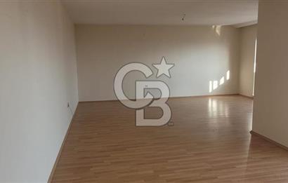 Karşıyaka Oyak Sitesinde Full Deniz Manzaralı 3+1 Kiralık Daire.