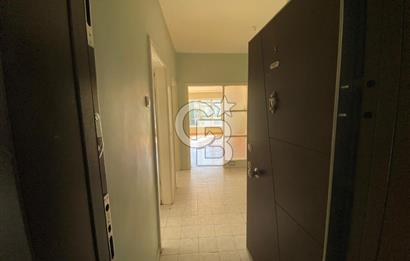 EMEK MH AŞTİ YAKINI ARA KAT,AÇIK OTOPARKLI BOŞ 3+1 SATILIK DAİRE