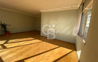 EMEK MH AŞTİ YAKINI ARA KAT,AÇIK OTOPARKLI BOŞ 3+1 SATILIK DAİRE