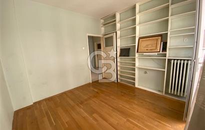 EMEK MH AŞTİ YAKINI ARA KAT,AÇIK OTOPARKLI BOŞ 3+1 SATILIK DAİRE