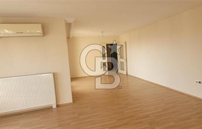 Karşıyaka Oyak Sitesinde Full Deniz Manzaralı 3+1 Kiralık Daire.