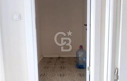 İZMİR ÇİĞLİ MALTEPE MAHALLESİNDE SATILIK 2+1 DUBLEKS DAİRE CB-PH