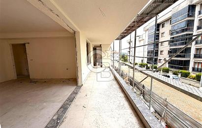 Çanakkale Kepez Nivora Projesinde Satılık 3+1 Daire !