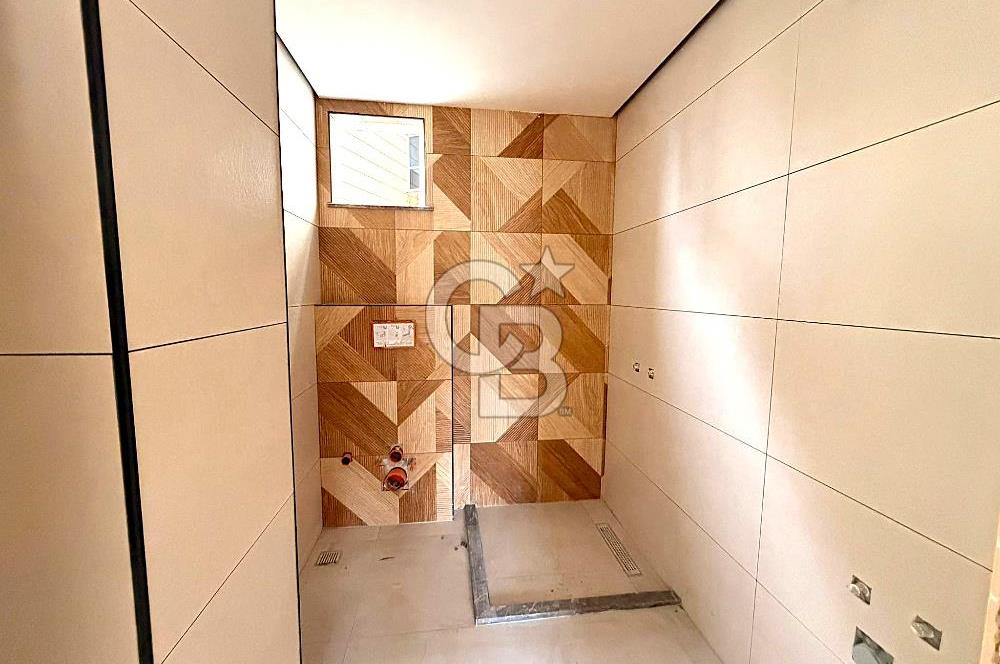 Çanakkale Kepez Nivora Projesinde Satılık 3+1 Daire !