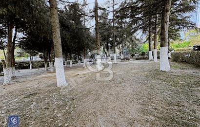 EMAAR KARŞISI ESİN SİTESİNDE MUHTEŞEM KONUMLU BÜYÜK TİP 3+1