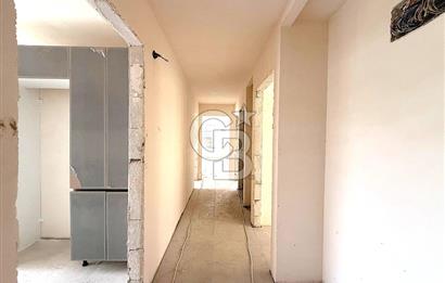 Çanakkale Kepez Nivora Projesinde Satılık 3+1 Daire !