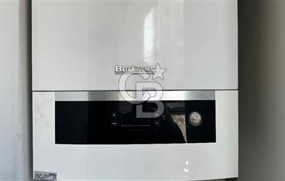 İzmir Çiğli Balatçık’ta Eşyalı Kiralık 1+1 Daire