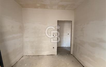 ULAŞIMIN KALBİNDE SATILIK 3+1 DAİRE