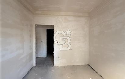 ULAŞIMIN KALBİNDE SATILIK 3+1 DAİRE