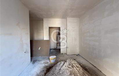 ULAŞIMIN KALBİNDE SATILIK 3+1 DAİRE