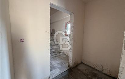 ULAŞIMIN KALBİNDE SATILIK 3+1 DAİRE