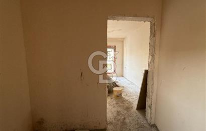 ULAŞIMIN KALBİNDE SATILIK 3+1 DAİRE