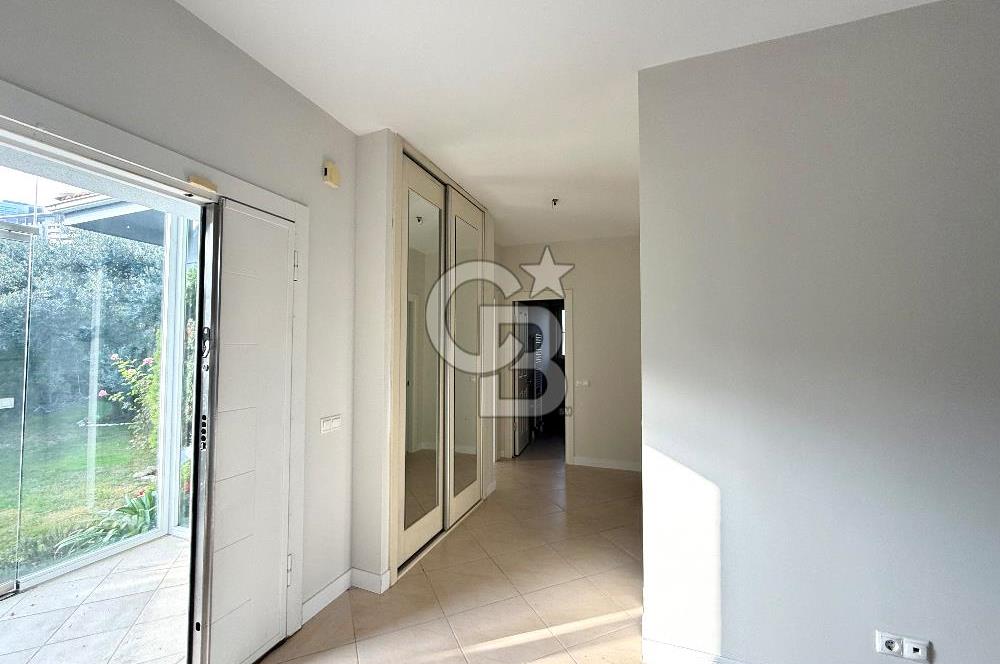 Ardıçlı Göl Evleri Satılık 5+2 Dubleks Villa