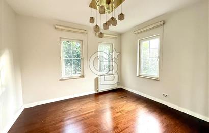 Ardıçlı Göl Evleri Satılık 5+2 Dubleks Villa