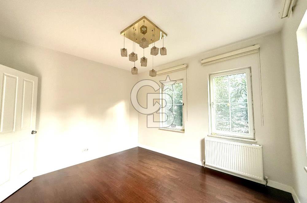 Ardıçlı Göl Evleri Satılık 5+2 Dubleks Villa