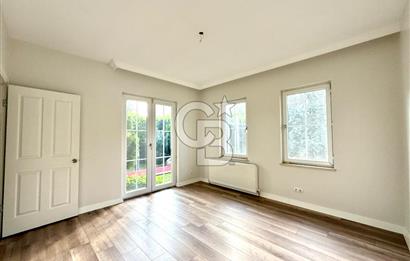 Ardıçlı Göl Evleri Satılık 5+2 Dubleks Villa