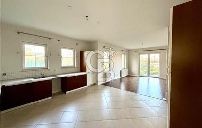 Ardıçlı Göl Evleri Satılık 5+2 Dubleks Villa