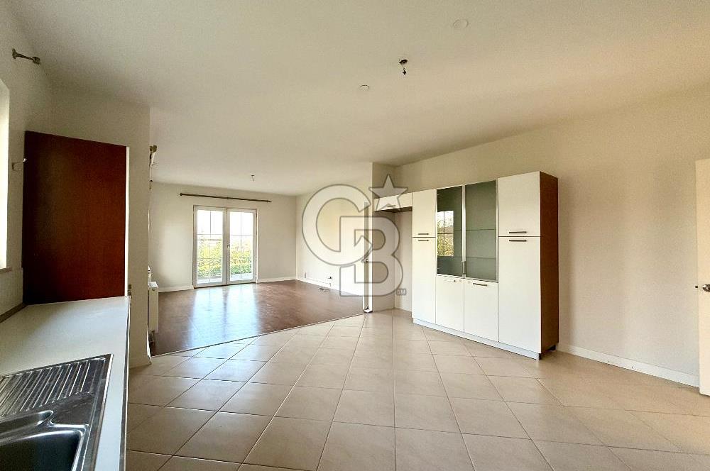 Ardıçlı Göl Evleri Satılık 5+2 Dubleks Villa