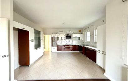 Ardıçlı Göl Evleri Satılık 5+2 Dubleks Villa