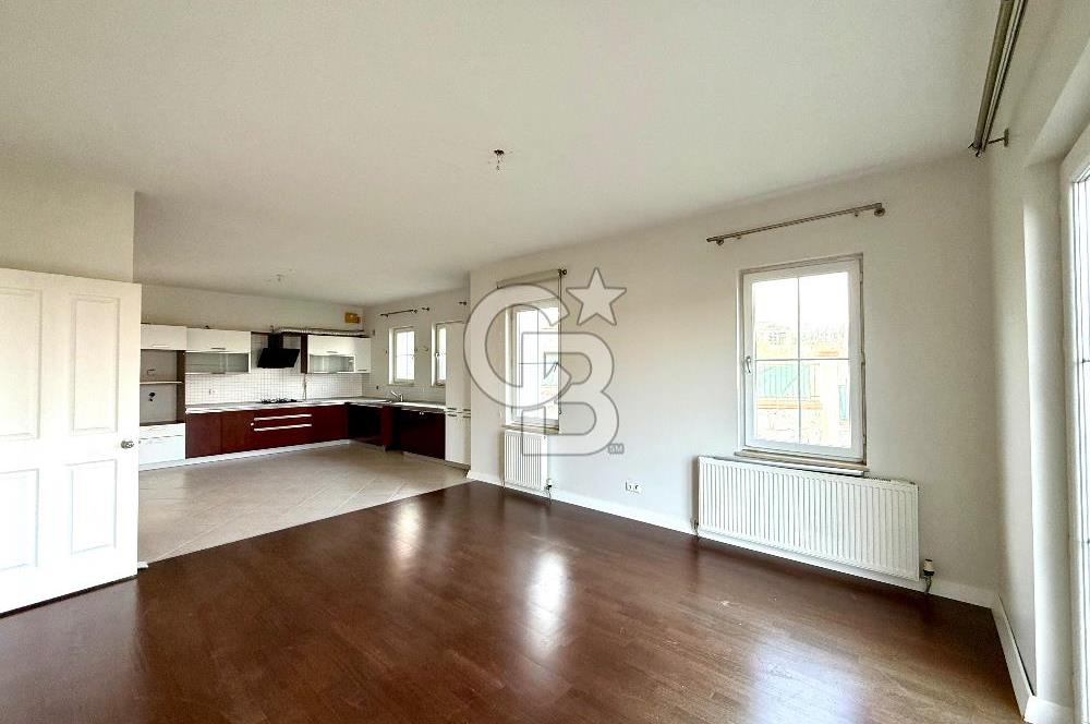 Ardıçlı Göl Evleri Satılık 5+2 Dubleks Villa