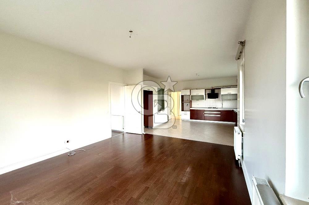 Ardıçlı Göl Evleri Satılık 5+2 Dubleks Villa