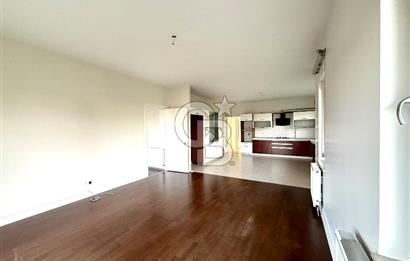 Ardıçlı Göl Evleri Satılık 5+2 Dubleks Villa