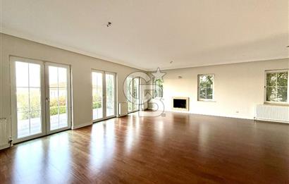 Ardıçlı Göl Evleri Satılık 5+2 Dubleks Villa