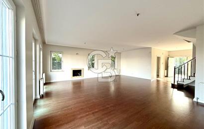 Ardıçlı Göl Evleri Satılık 5+2 Dubleks Villa