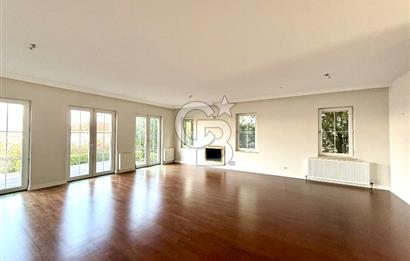 Ardıçlı Göl Evleri Satılık 5+2 Dubleks Villa