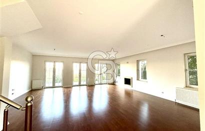 Ardıçlı Göl Evleri Satılık 5+2 Dubleks Villa