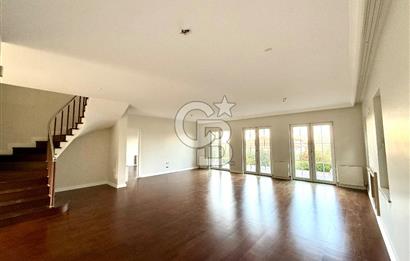 Ardıçlı Göl Evleri Satılık 5+2 Dubleks Villa