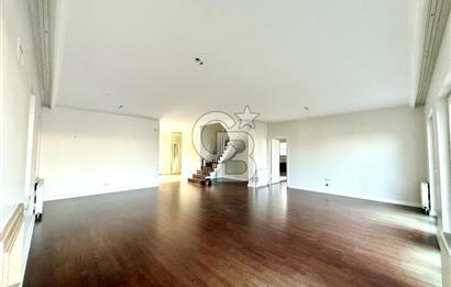 Ardıçlı Göl Evleri Satılık 5+2 Dubleks Villa