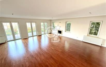 Ardıçlı Göl Evleri Satılık 5+2 Dubleks Villa