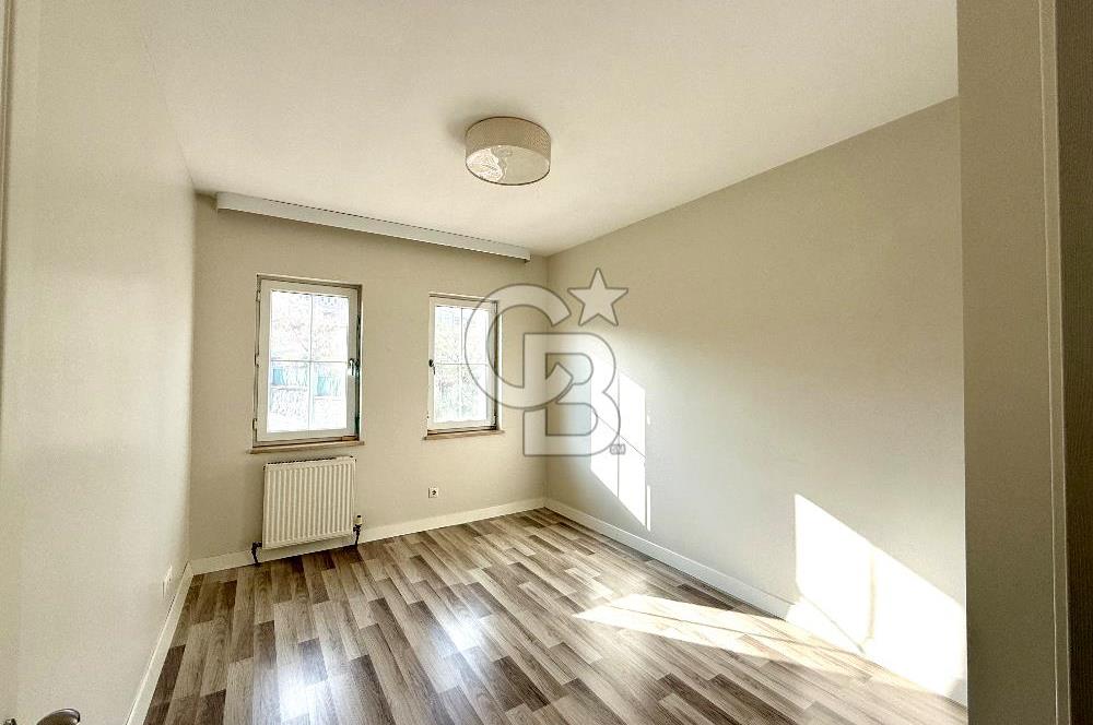 Ardıçlı Göl Evleri Satılık 5+2 Dubleks Villa