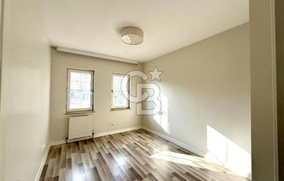 Ardıçlı Göl Evleri Satılık 5+2 Dubleks Villa