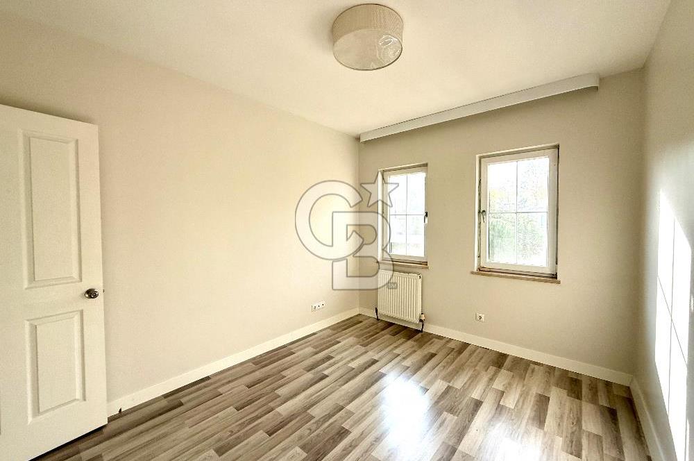 Ardıçlı Göl Evleri Satılık 5+2 Dubleks Villa