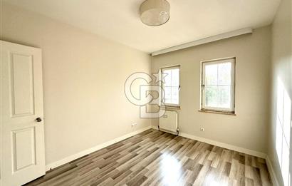 Ardıçlı Göl Evleri Satılık 5+2 Dubleks Villa