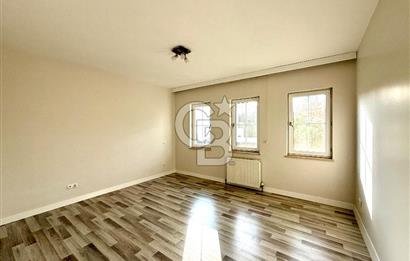 Ardıçlı Göl Evleri Satılık 5+2 Dubleks Villa