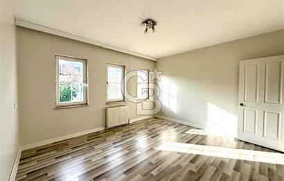 Ardıçlı Göl Evleri Satılık 5+2 Dubleks Villa