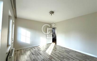 Ardıçlı Göl Evleri Satılık 5+2 Dubleks Villa