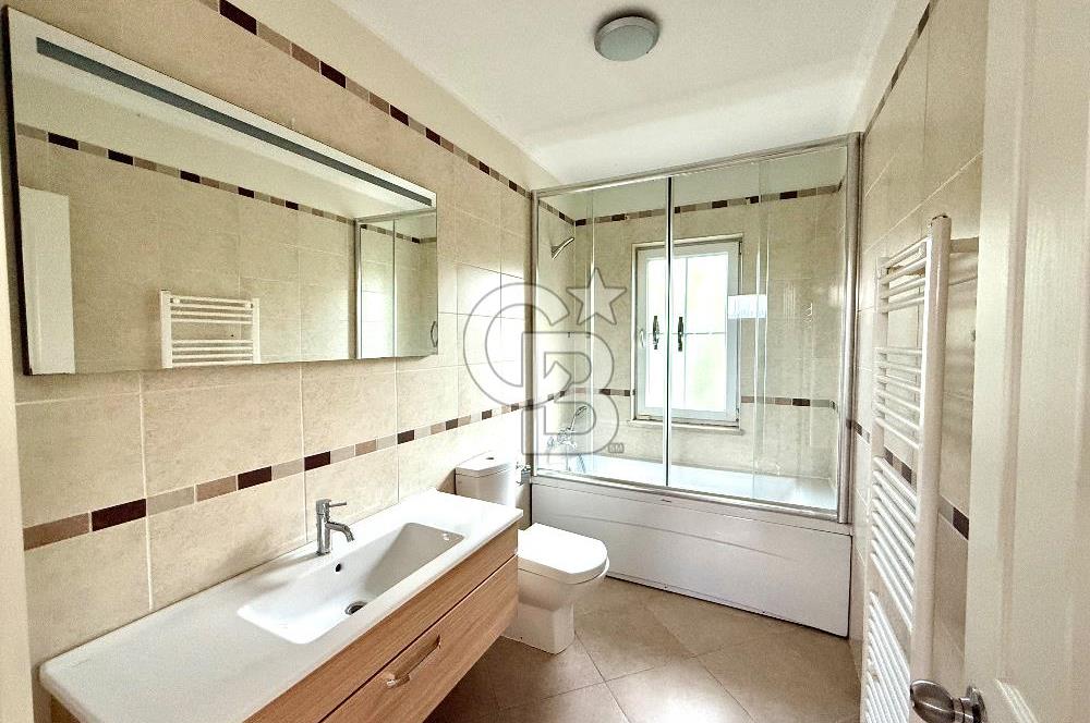 Ardıçlı Göl Evleri Satılık 5+2 Dubleks Villa