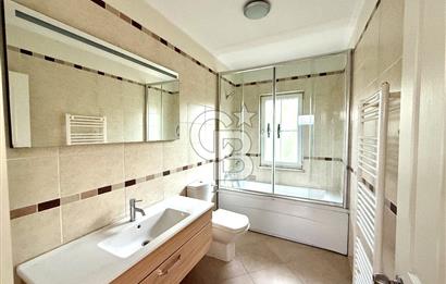 Ardıçlı Göl Evleri Satılık 5+2 Dubleks Villa