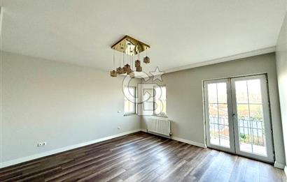 Ardıçlı Göl Evleri Satılık 5+2 Dubleks Villa