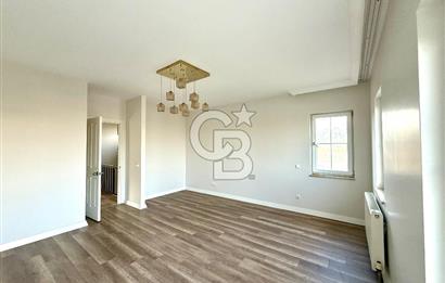 Ardıçlı Göl Evleri Satılık 5+2 Dubleks Villa