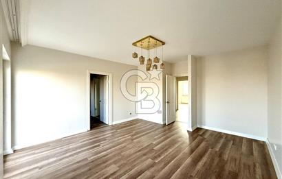 Ardıçlı Göl Evleri Satılık 5+2 Dubleks Villa