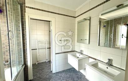 Ardıçlı Göl Evleri Satılık 5+2 Dubleks Villa