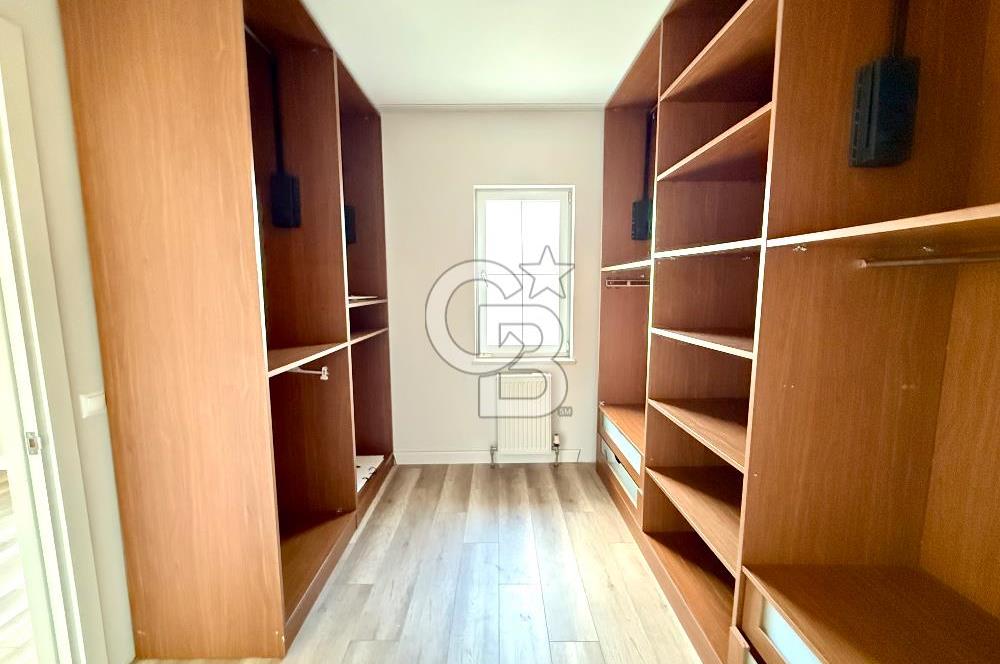 Ardıçlı Göl Evleri Satılık 5+2 Dubleks Villa