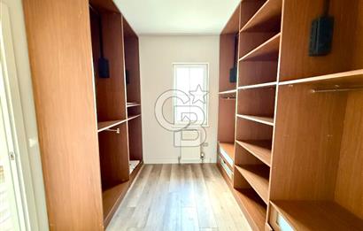 Ardıçlı Göl Evleri Satılık 5+2 Dubleks Villa