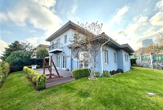 Ardıçlı Göl Evleri Satılık 5+2 Dubleks Villa - 9 - 312335